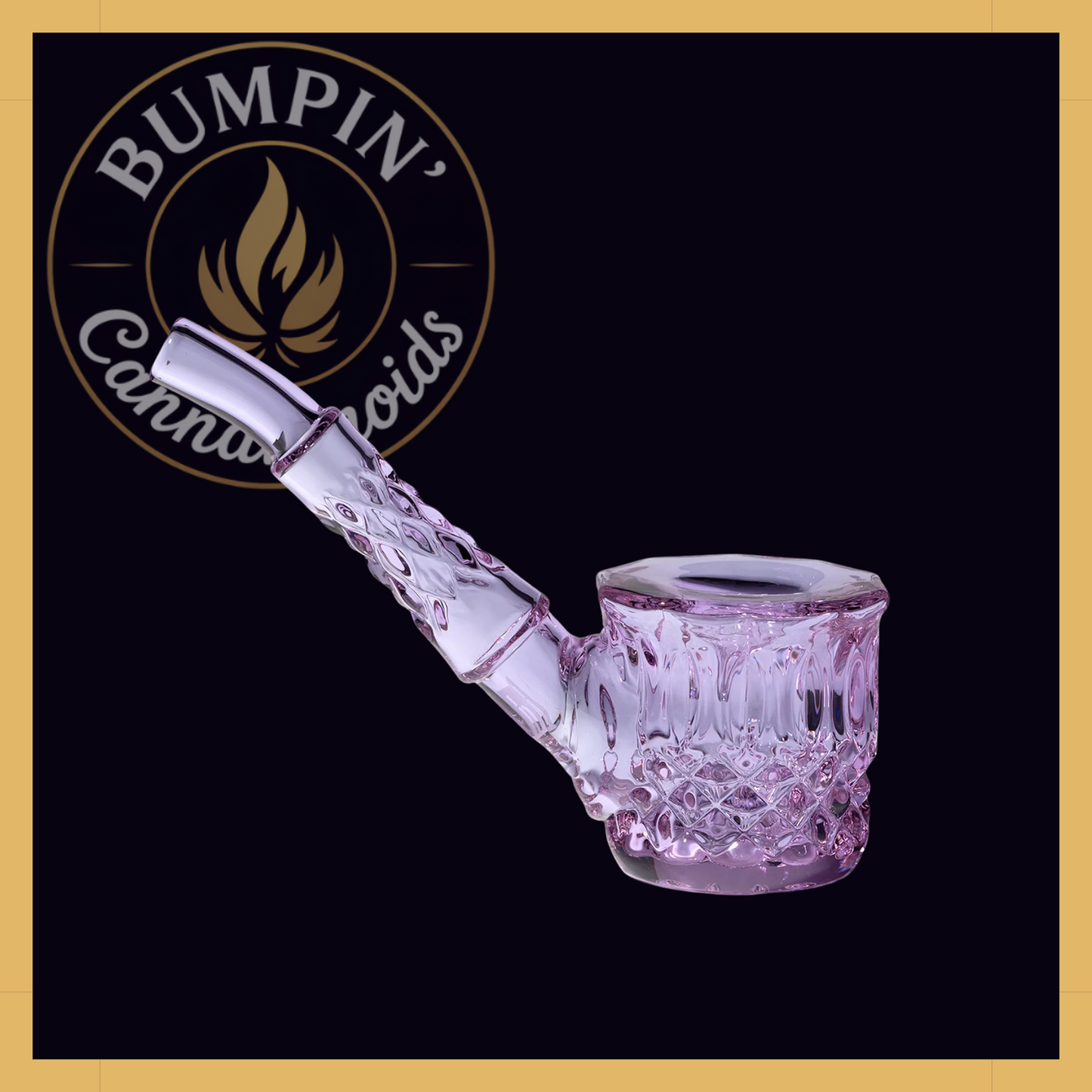 NWTN Home Highball Piece