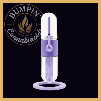 Stündenglass Gravity Infuser
