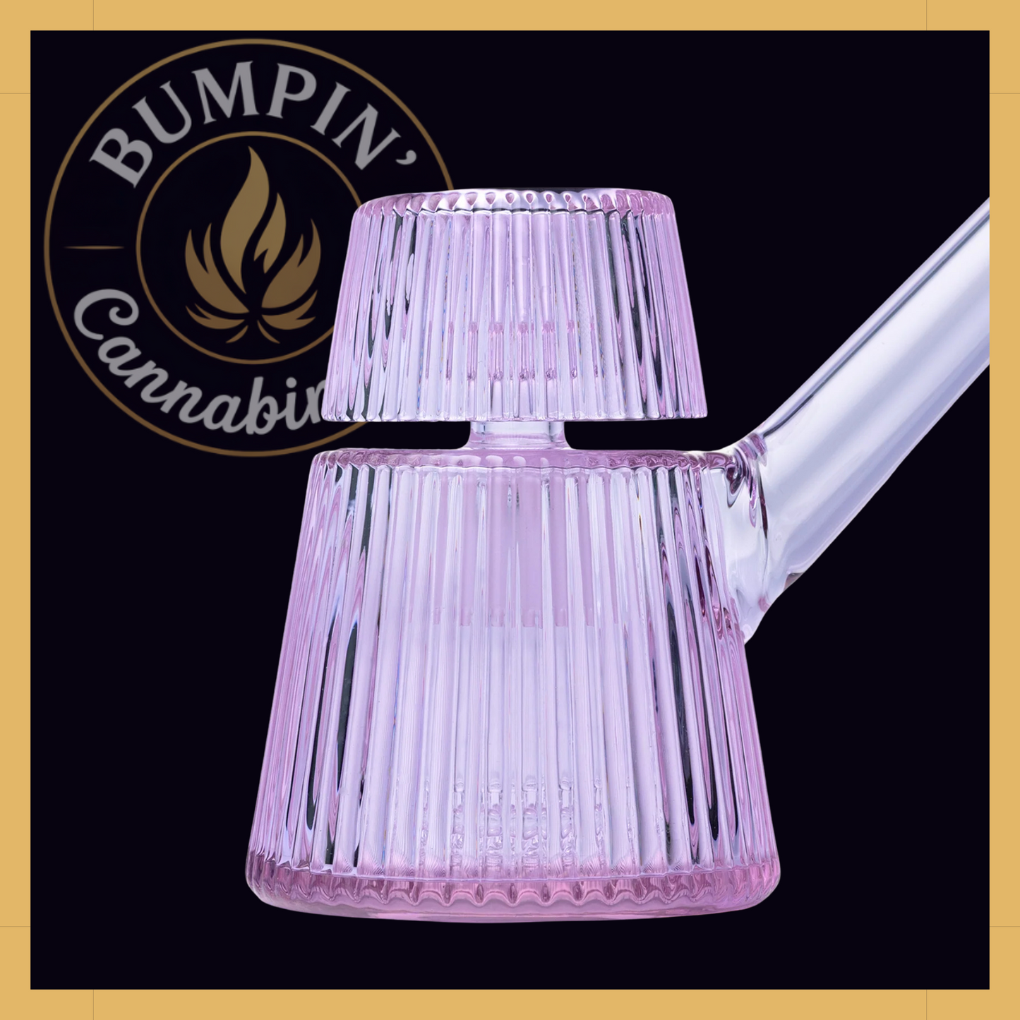 NWTN Home Deco Bubbler