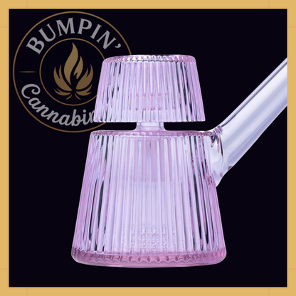NWTN Home Deco Bubbler