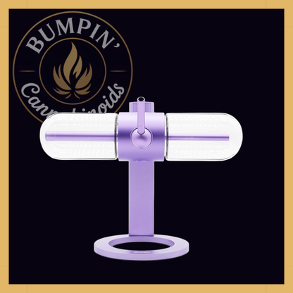 Stündenglass Gravity Infuser