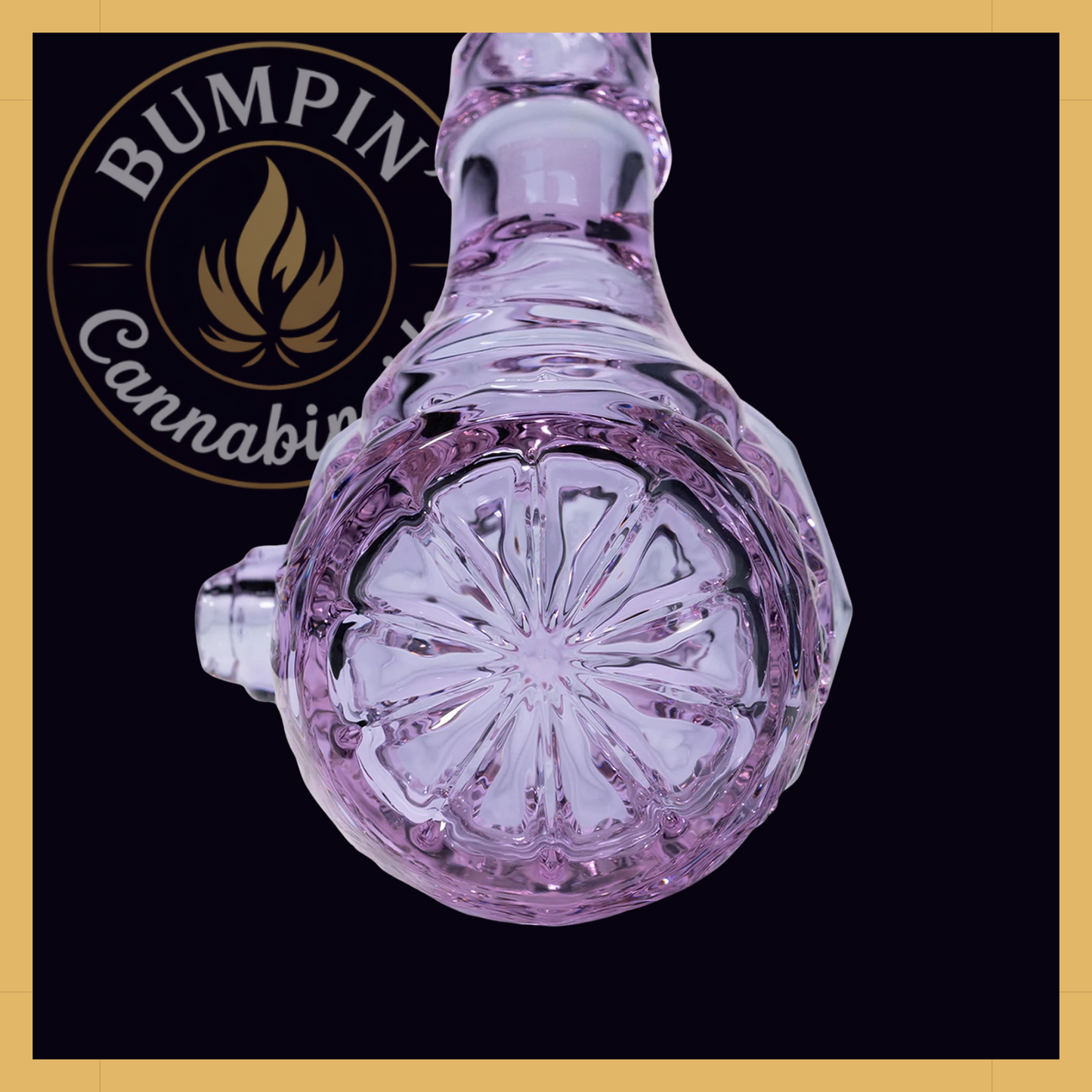 NWTN Home Highball Piece