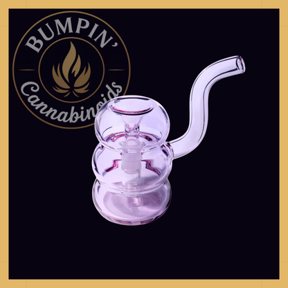 NWTN Home Bolla Bubbler