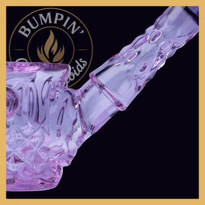 NWTN Home Highball Piece
