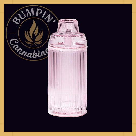 NWTN Home Deco Gravity