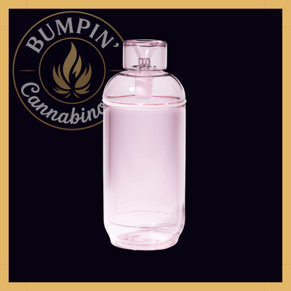 NWTN Home Vesper Gravity