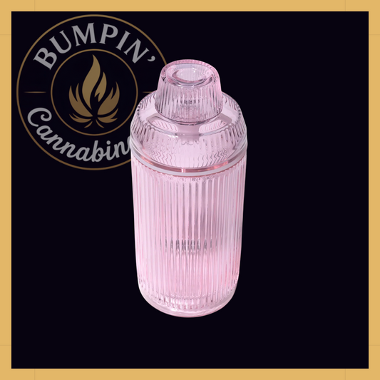 NWTN Home Deco Gravity