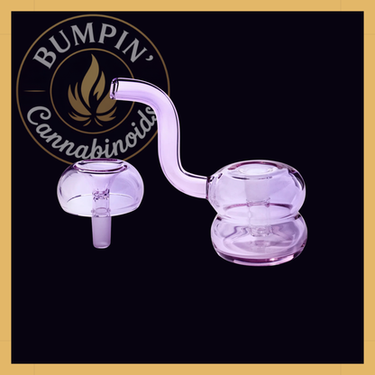 NWTN Home Bolla Bubbler
