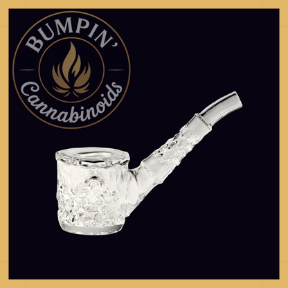 NWTN Home Highball Piece