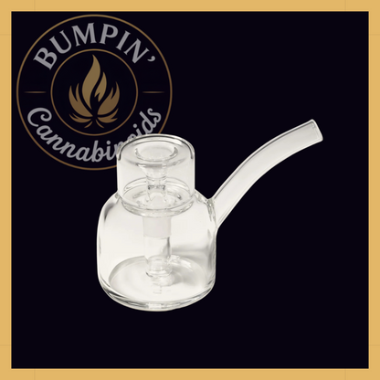 NWTN Home Vesper Bubbler
