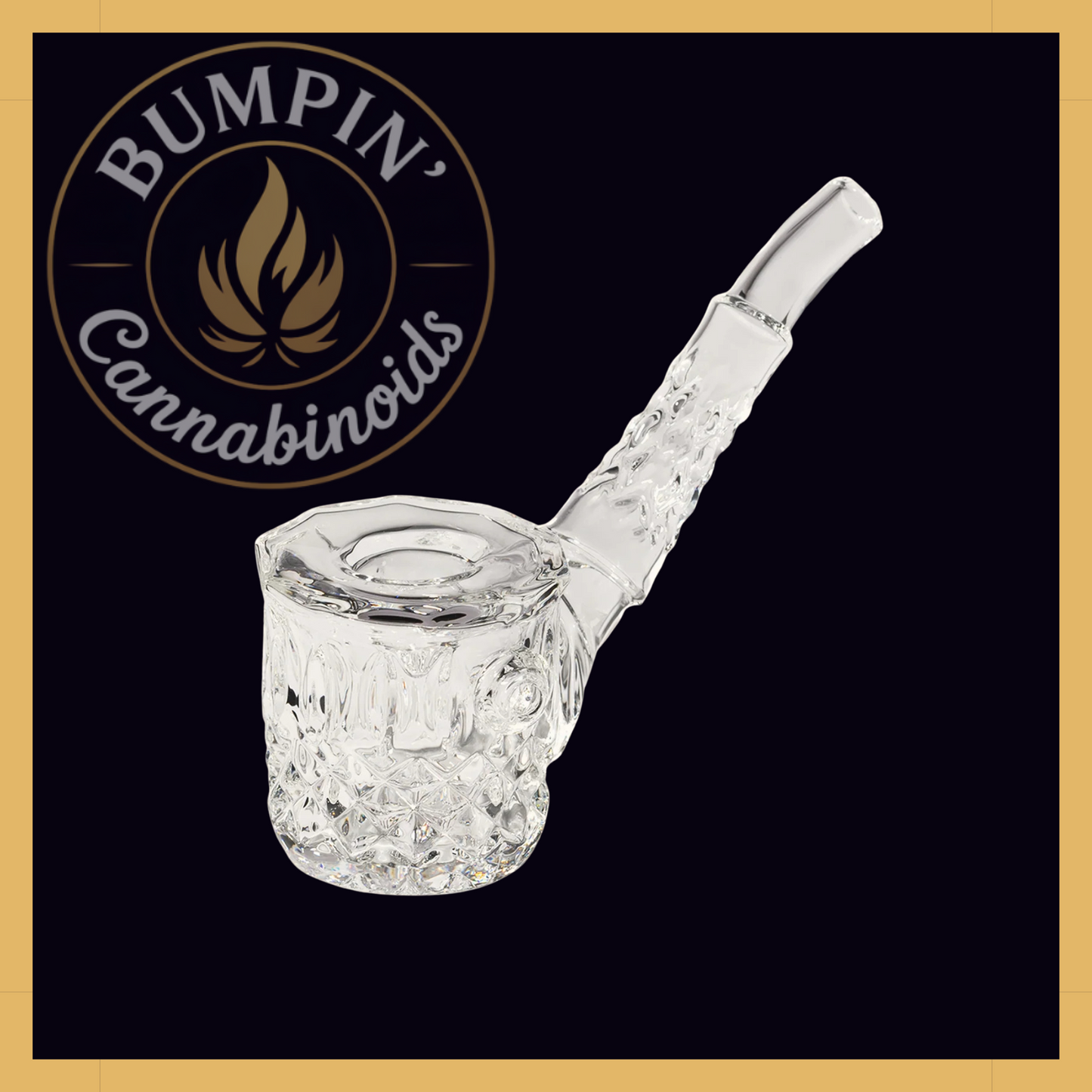 NWTN Home Highball Piece