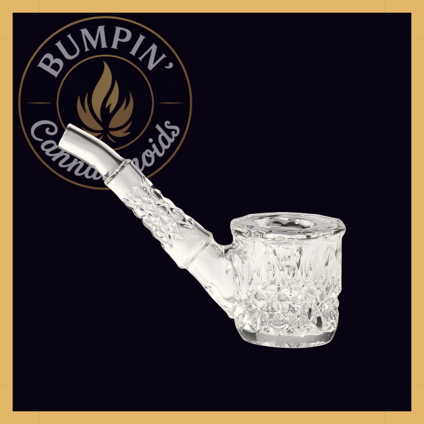 NWTN Home Highball Piece