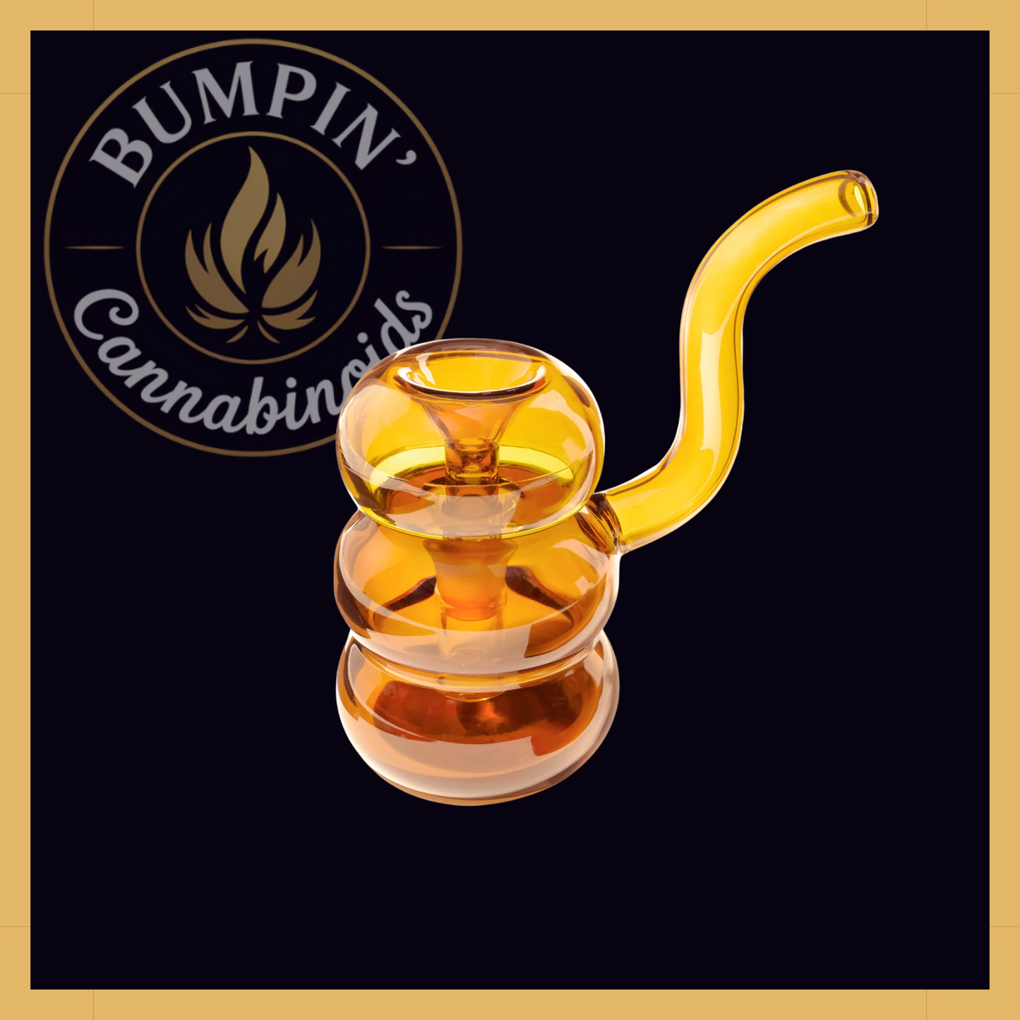 NWTN Home Bolla Bubbler