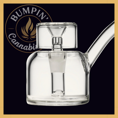 NWTN Home Vesper Bubbler