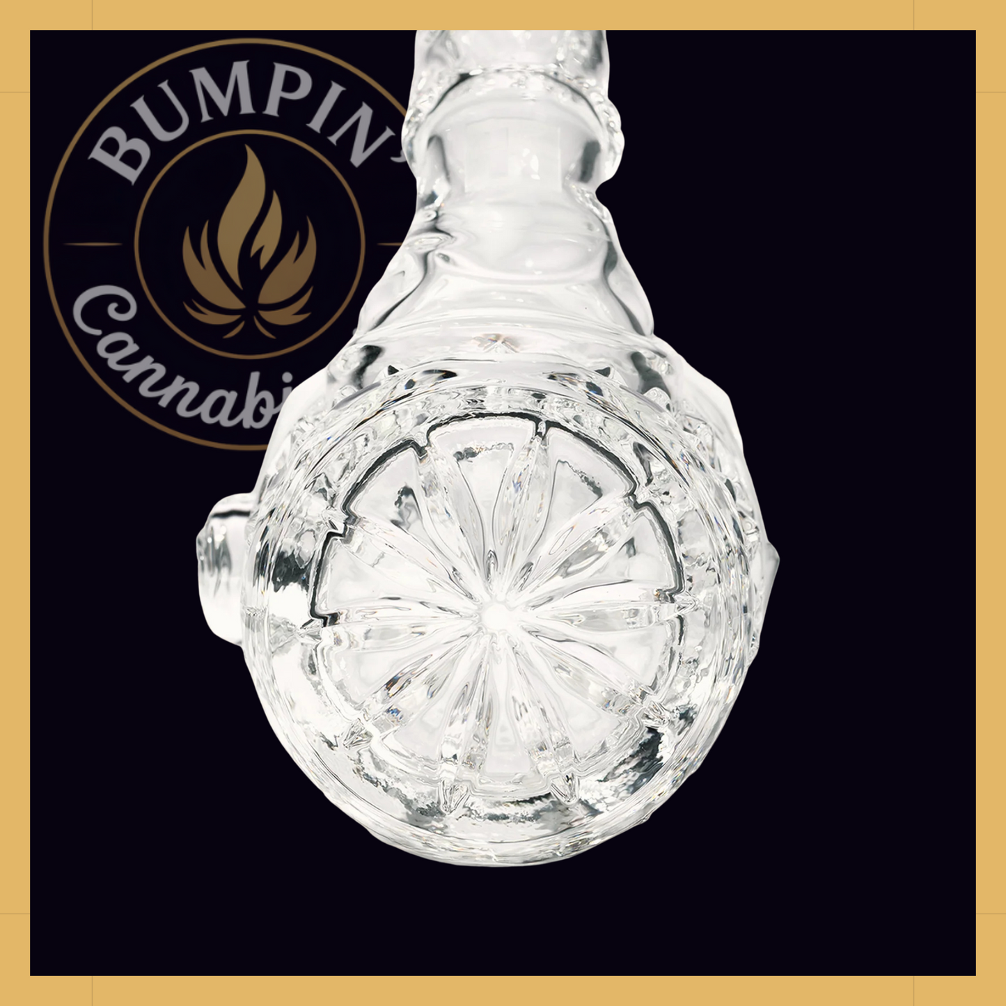 NWTN Home Highball Piece