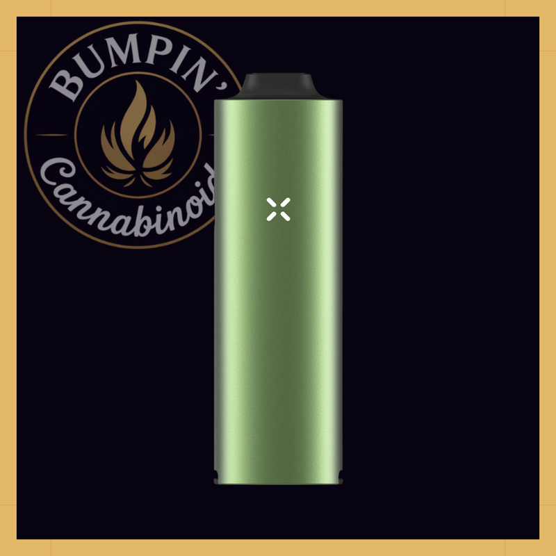 Pax Four