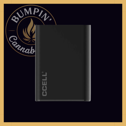 CCELL Palm Pro