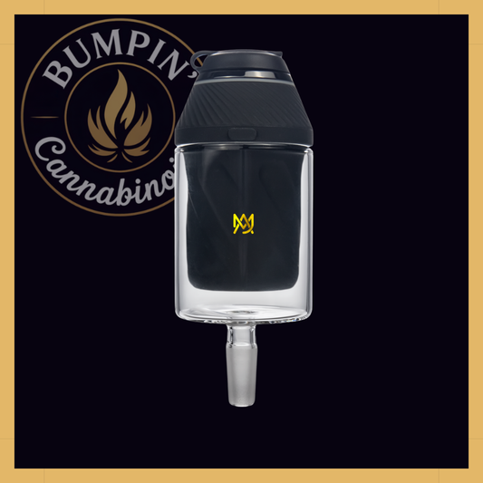 MJ Arsenal Proxy Attachments