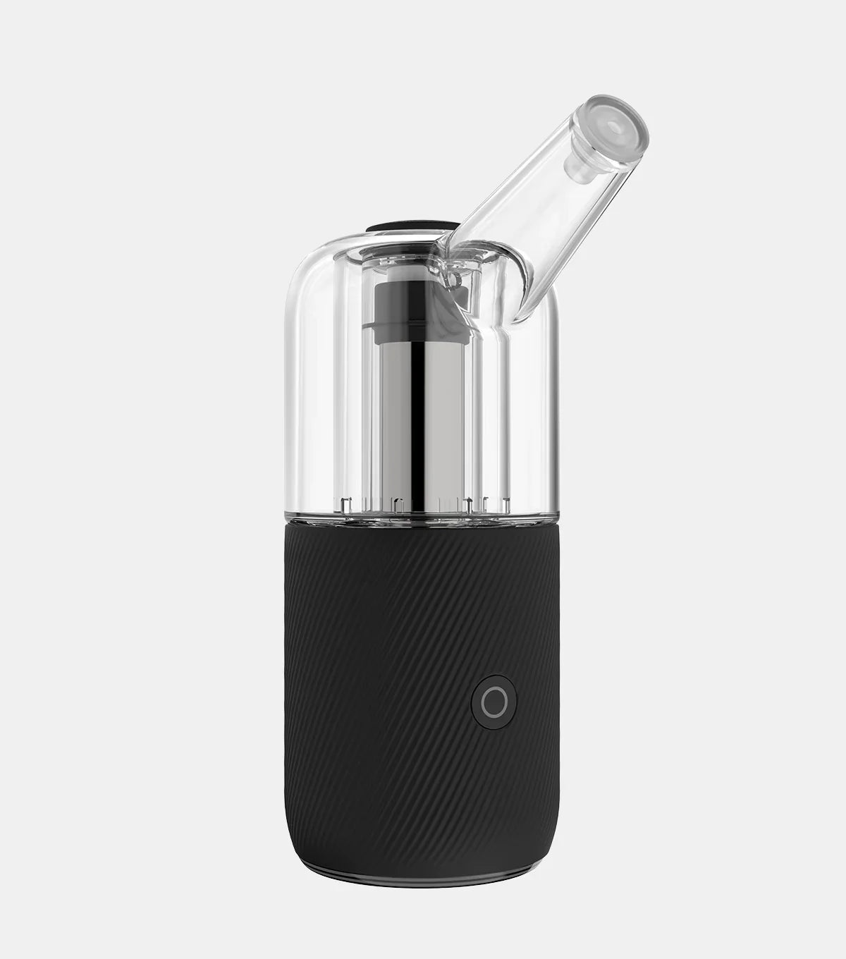 AUXO Cenote | Premium Smart E-Rig for Concentrates - Bumpin' Cann