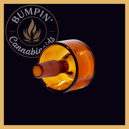 NWTN Home Vesper Bowl