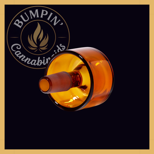 NWTN Home Vesper Bowl