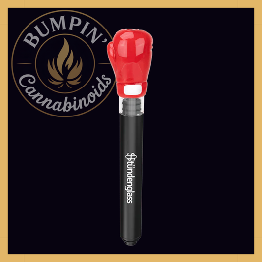 Tyson 2.0 Hose Tip – Glove