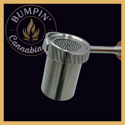 Universal Baller – Starter Kit