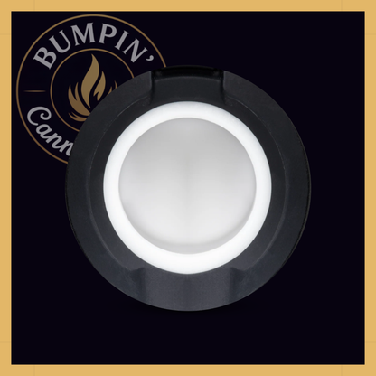 Puffco New Peak 3D Chamber