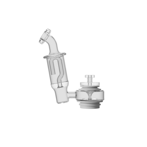 TDE J Perc Kit | Dr. Dabber Boost Evo™ - Bumpin' Cann