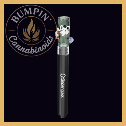 Hose Tip Across the Universe | Stündenglass