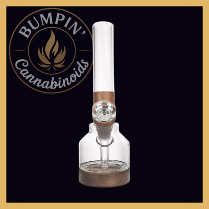 MJ Arsenal Palisade Water Pipe