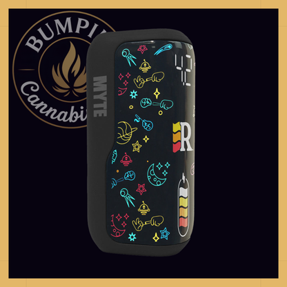 Randy's Myte Battery