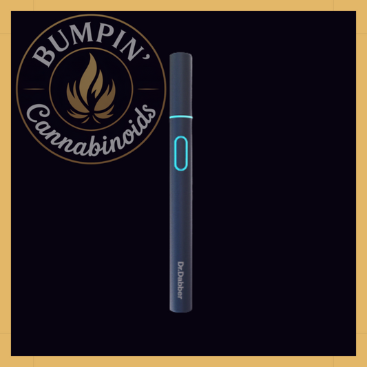 Dr. Dabber Drop™