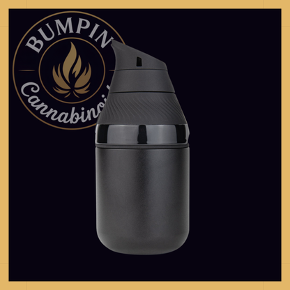 Puffco Proxy Core Kit