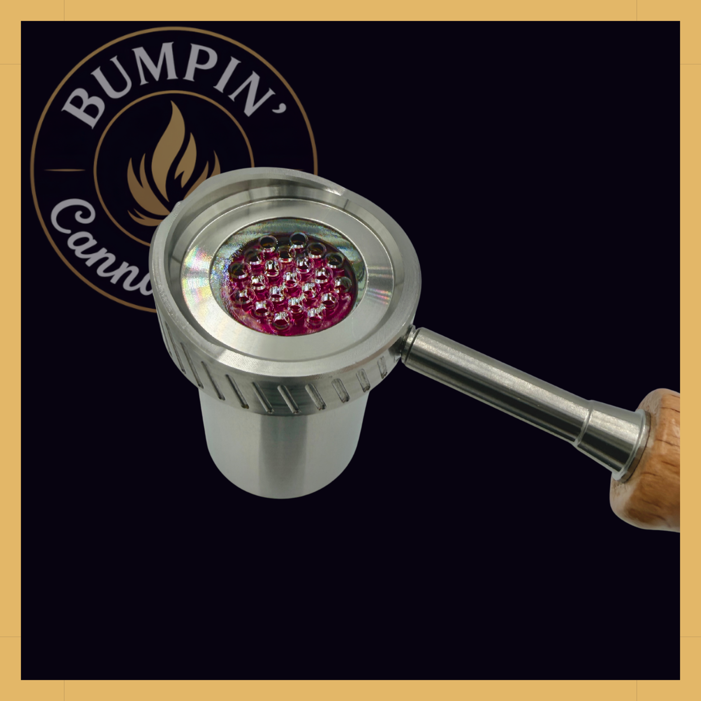 Universal Baller – Full Kit