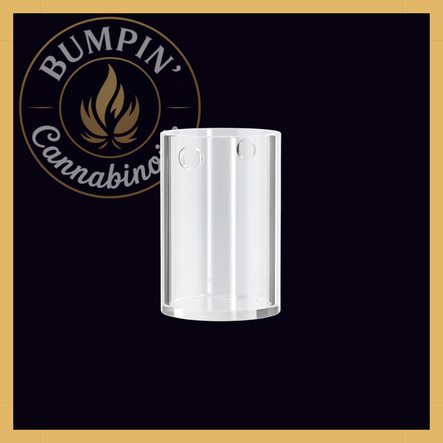 Dr. Dabber Switch GO™ Inserts