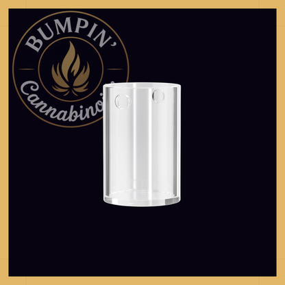 Dr. Dabber Switch GO™ Inserts