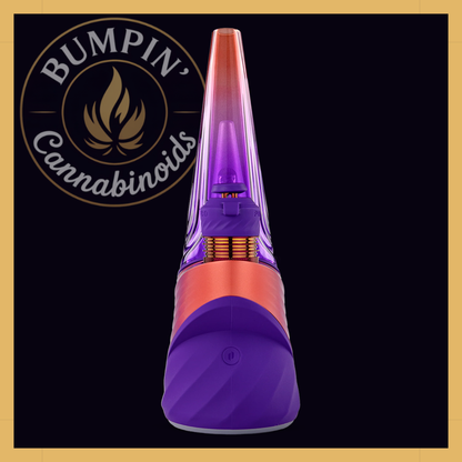Puffco Peak Pro 3DXL