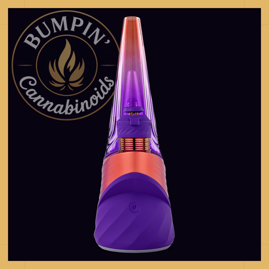 Puffco Peak Pro 3DXL