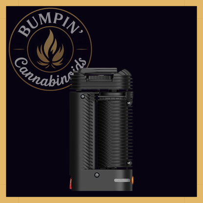 Storz & Bickel Crafty+