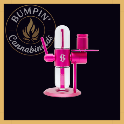 Stündenglass Kompact Gravity Infuser