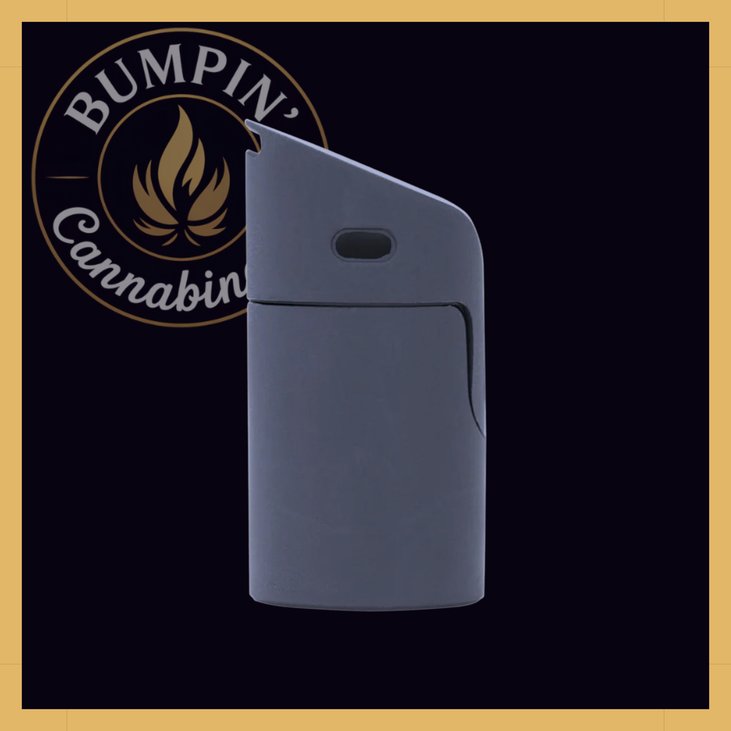 Puffco Pivot Mouthpiece