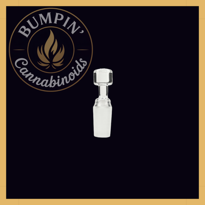 Pass-Through Adapter