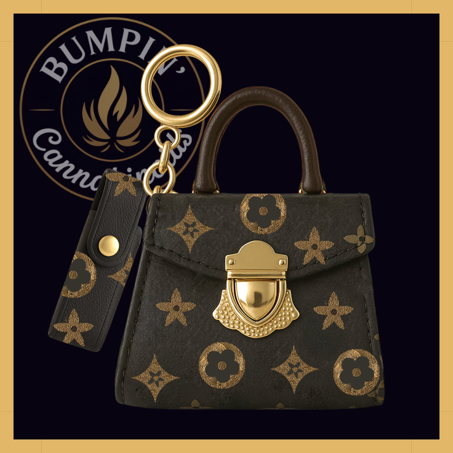 Pursejamin Penjamin