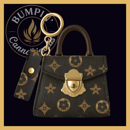 Pursejamin Penjamin
