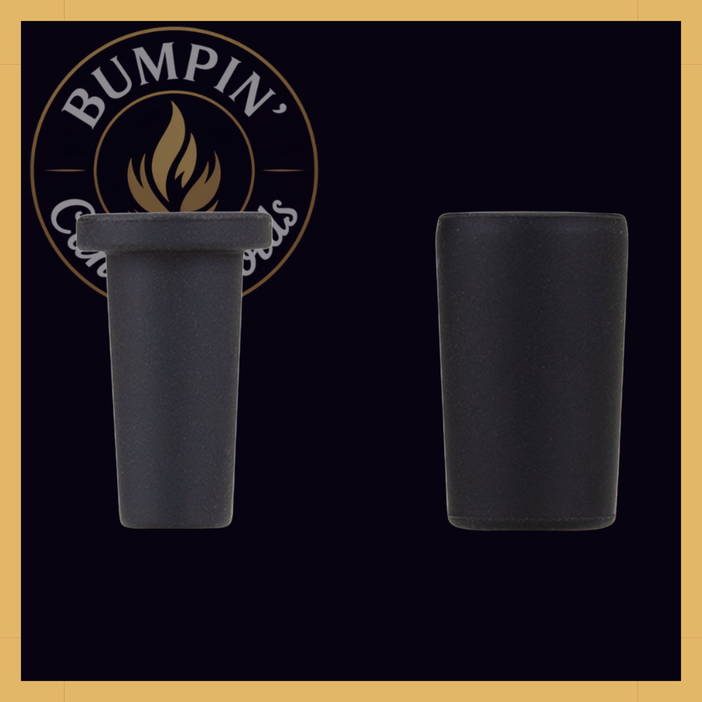 Puffco Peak Pro Link