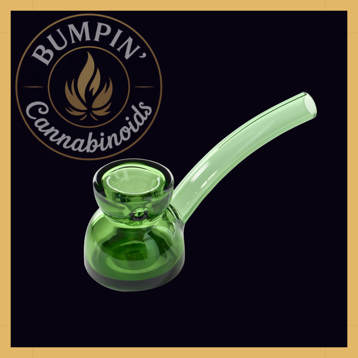 NWTN Home Vesper Hand Glass borosilicate glass