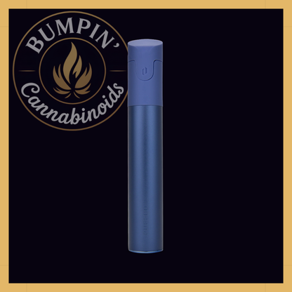 Puffco Pivot Vaporizer