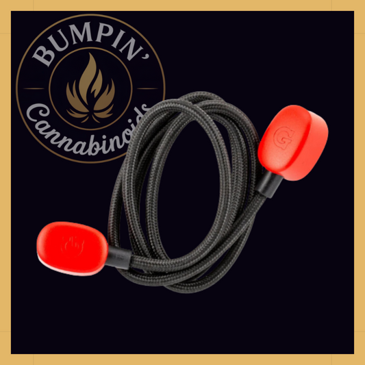 G Pen Hyer Replacement Power Cable