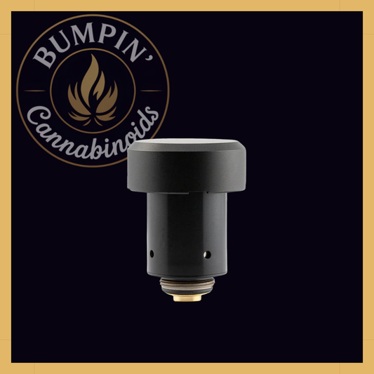 Modül Dry Material Vaporization Tank